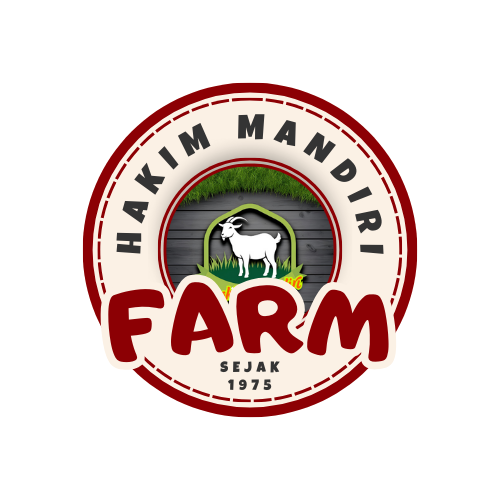 Hakim Mandiri Farm